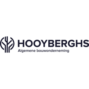 Hooyberghs