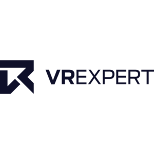 VR expert partner